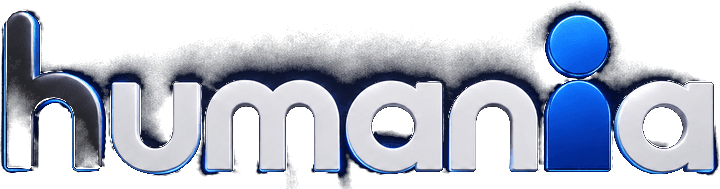 HumanIA